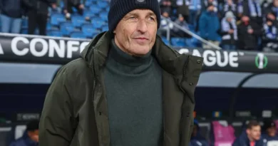 Lausanne vs Olomouc – Actualités et Probables Éléments de Composition