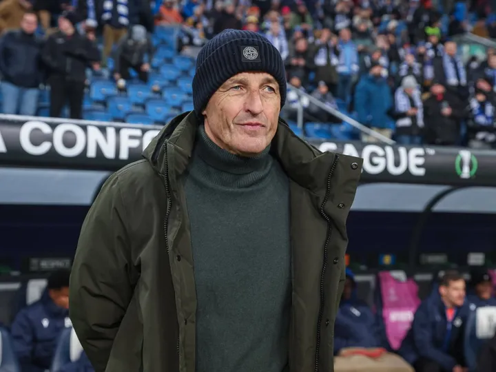 Lausanne vs Olomouc – Actualités et Probables Éléments de Composition
