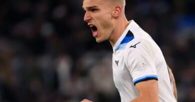 Lazio vs Atalanta – Nouvelles et Probables Éléphants