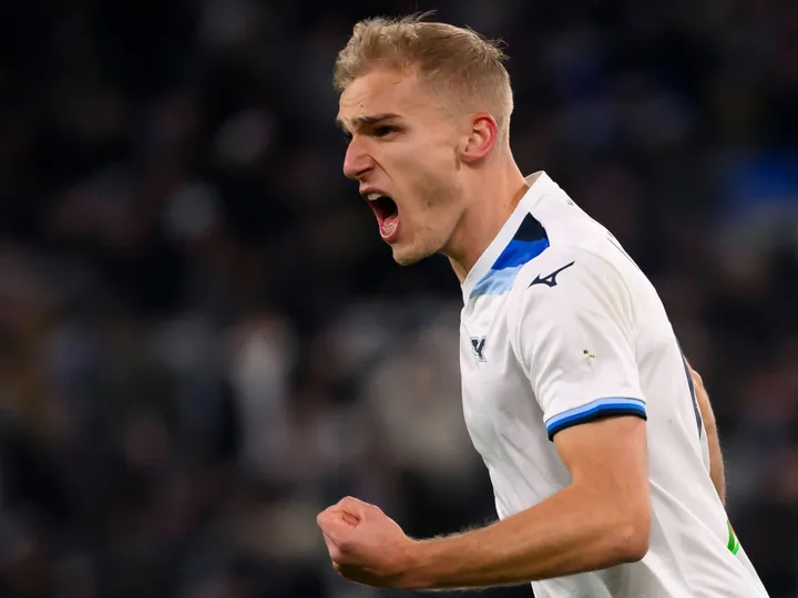 Lazio vs Atalanta – Nouvelles et Probables Éléphants
