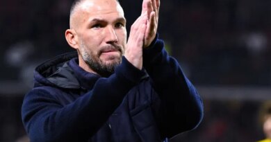 Le Havre
vs
Strasbourg – Nouvelles et Équipes Probables