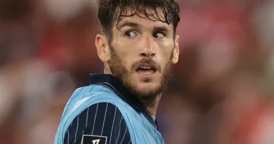 Le Havre
vs
Toulouse – Actualités et Propositions de Composition