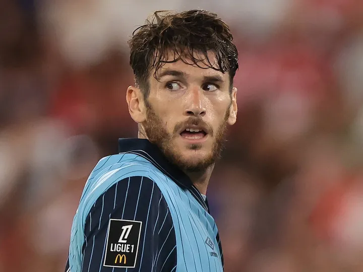 Le Havre
vs
Toulouse – Actualités et Propositions de Composition