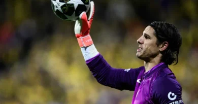 Lecce
vs
Inter de Milan – Nouvelles et Probables Alignements