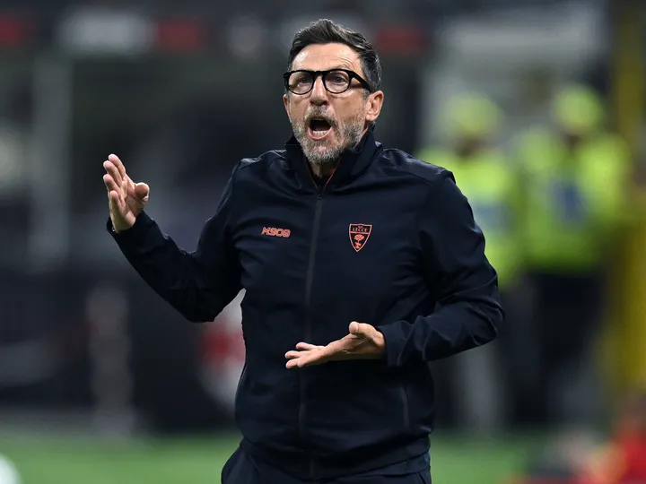 Lecce
vs
Udinese – Actualités et Probables Compositions