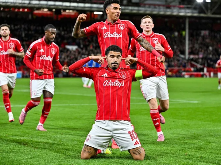 Leeds
vs
Forêt de Nottingham – Nouvelles et Probables Alignements