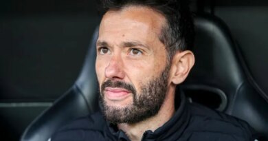 Levante
vs
Valence – Actualités et Probables Équipes