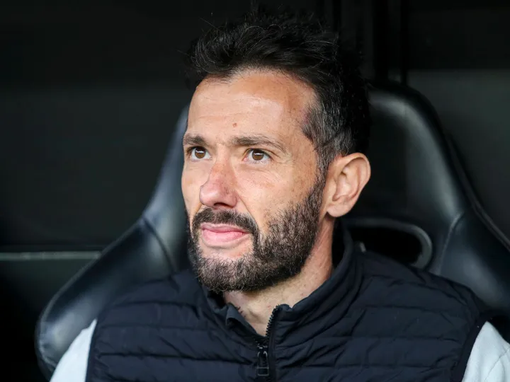 Levante
vs
Valence – Actualités et Probables Équipes
