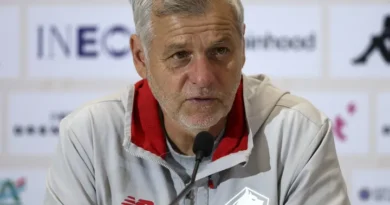 Lille
vs
Brest – Nouvelles et Probables Équipes