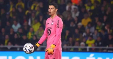 Lille
vs
Red Star – Actualités et Probables Équipes