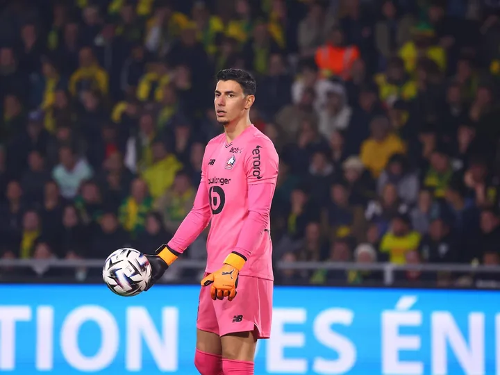 Lille
vs
Red Star – Actualités et Probables Équipes
