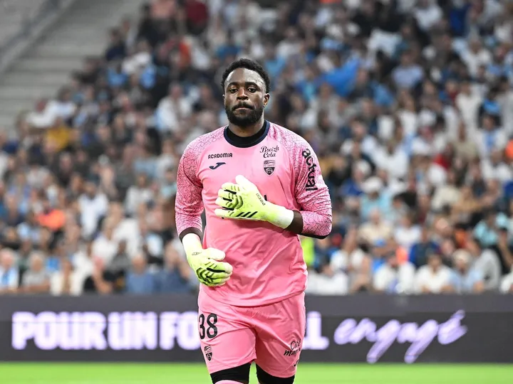 Lorient
vs
Auxerre – Nouvelles et Probables Équipes