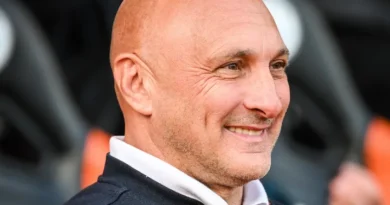 Lorient x Paris FC – Actualités et compositions probables