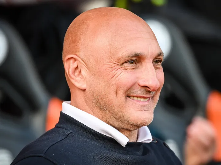 Lorient x Paris FC – Actualités et compositions probables