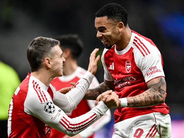 Loups vs Arsenal – Nouvelles et Probables Équipes
