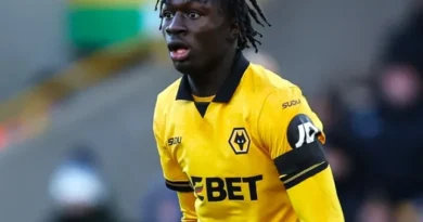 Loups vs Aston Villa – Actualités et Probables Équipes