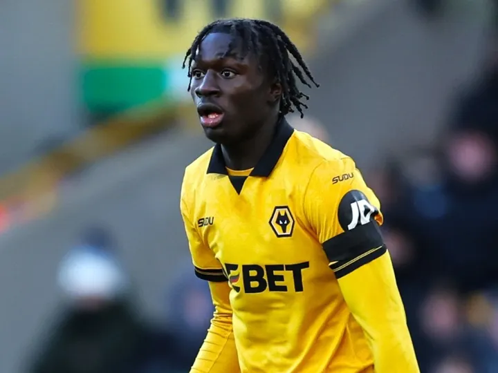 Loups vs Aston Villa – Actualités et Probables Équipes