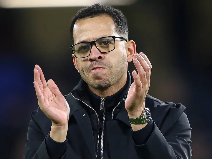 Loups
vs
Chelsea – Nouvelles et Probables Éléctions
