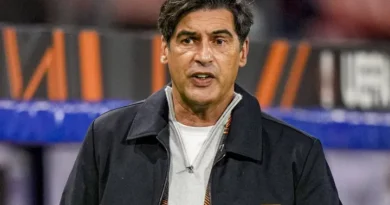 Lyon
vs
Nice – Nouvelles et Probables Équipes