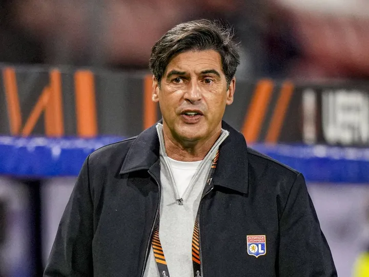 Lyon
vs
Nice – Nouvelles et Probables Équipes