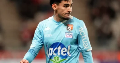 Lyon x Laval – Actualités et compositions probables