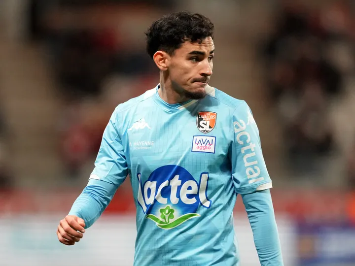 Lyon x Laval – Actualités et compositions probables