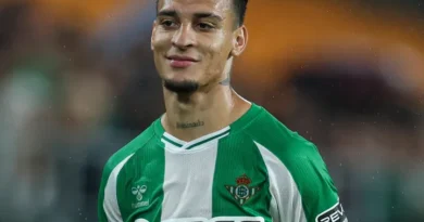 Majorque vs Betis – Nouvelles et Probables Éléments