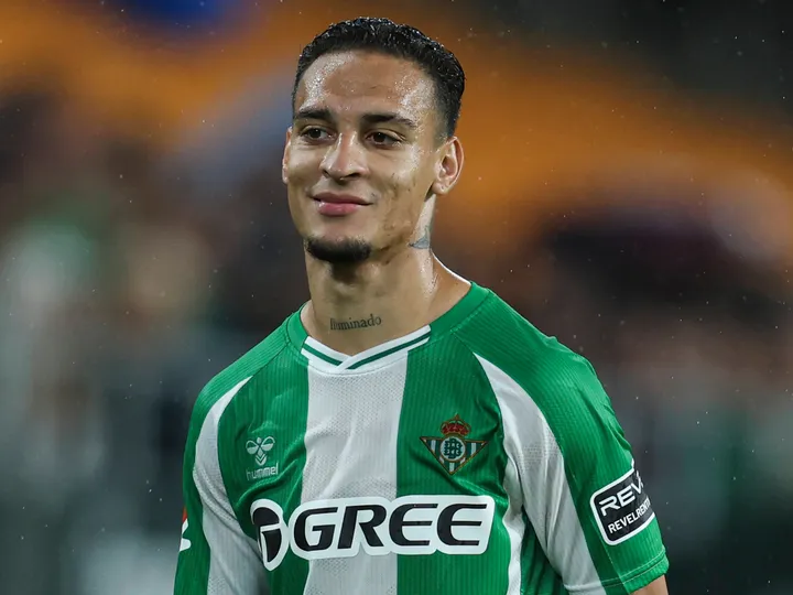 Majorque vs Betis – Nouvelles et Probables Éléments