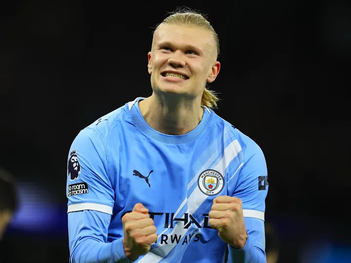 Manchester City
vs
Fulham – Nouvelles et Probables Équipes