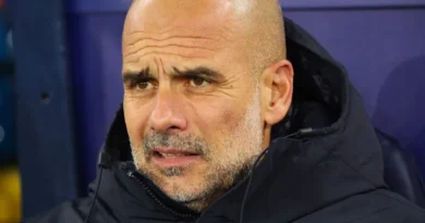 Manchester City x Newcastle – Actualités et compositions probables