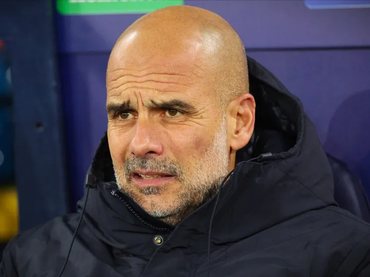 Manchester City x Newcastle – Actualités et compositions probables
