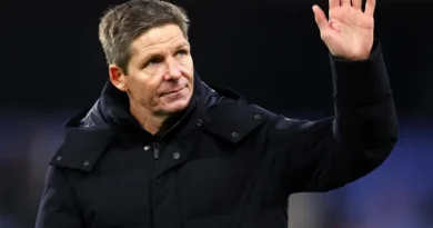 Manchester United
vs
Crystal Palace – Actualités et Probables Éléments de Composition