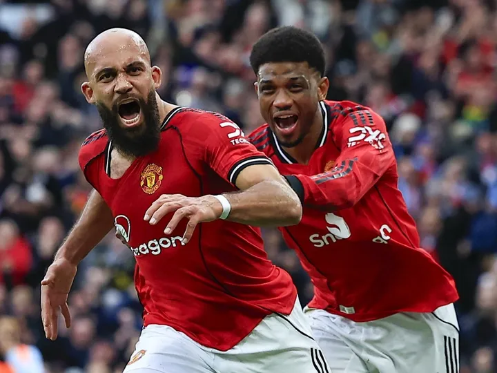 Manchester United
vs
Tottenham – Actualités et Probables Éléments de Composition