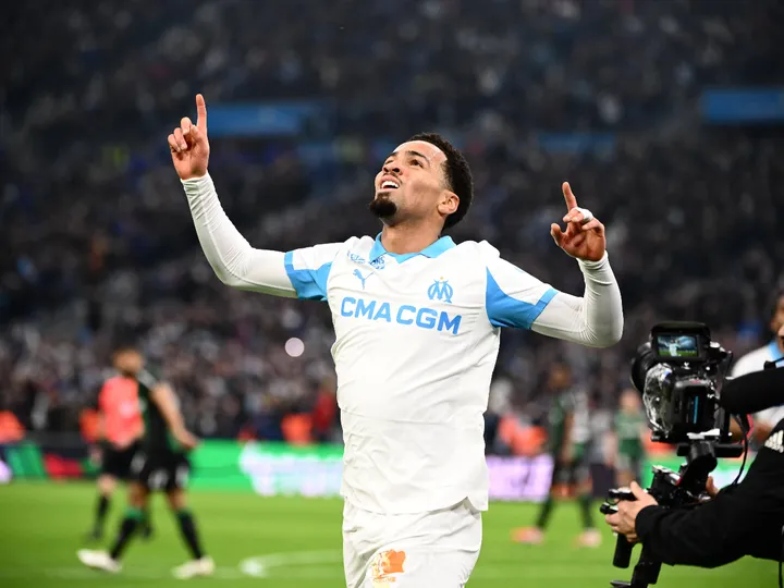 Marseille
vs
Lyon – Actualités et Probables Éléments