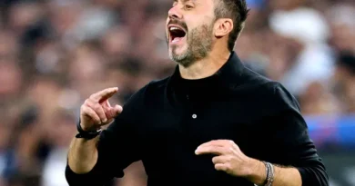 Marseille x Rennes – Actualités et compositions probables