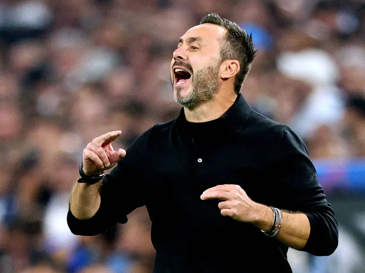 Marseille x Rennes – Actualités et compositions probables