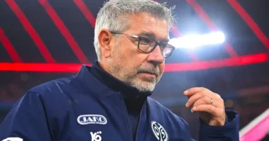 Mayence
vs
Augsbourg – Informations et Équipes Probables