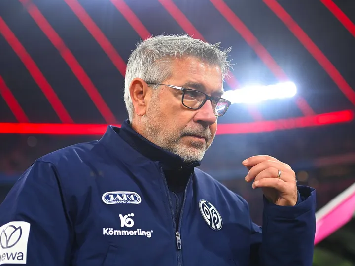 Mayence
vs
Augsbourg – Informations et Équipes Probables