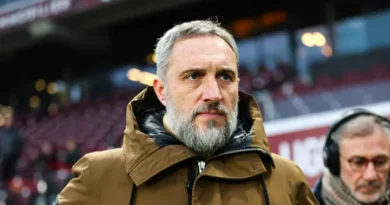 Metz
vs
Brest – Actualités et Équipes Probables