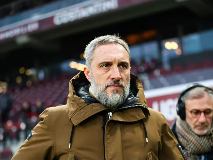 Metz
vs
Brest – Actualités et Équipes Probables