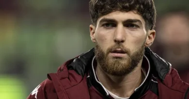 Metz x Lille – Actualités et compositions probables