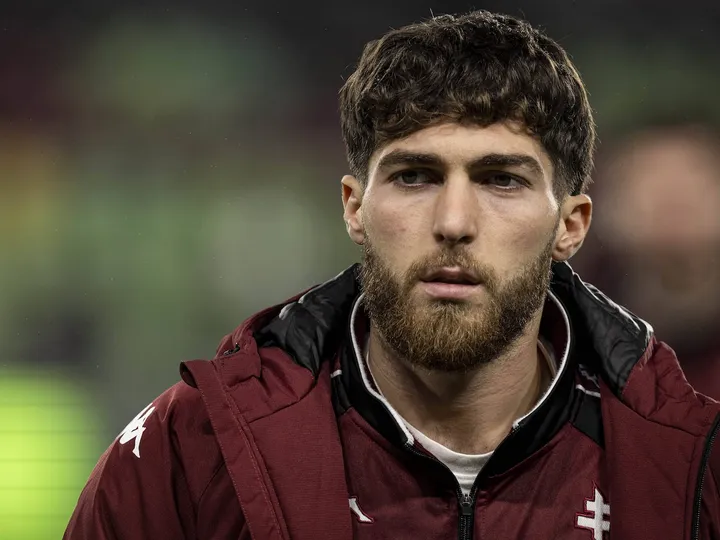 Metz x Lille – Actualités et compositions probables