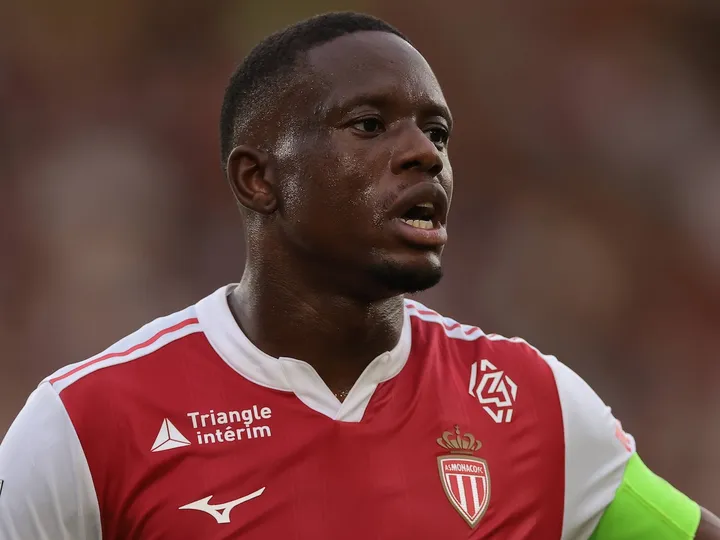 Monaco vs Angers – Actualités et Probables Éléments de Composition
