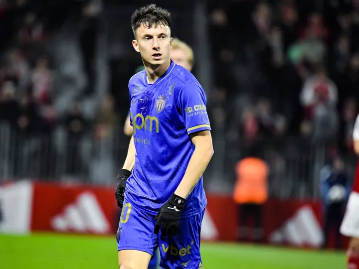 Monaco
vs
Nantes – Actualités et Probables Équipes