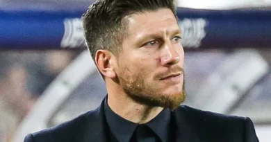 Monaco
vs
PSG – Actualités et Équipes Probables