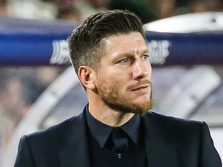 Monaco
vs
PSG – Actualités et Équipes Probables