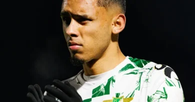 Moreirense vs Gil Vicente – Nouvelles et Prochaines Compositions