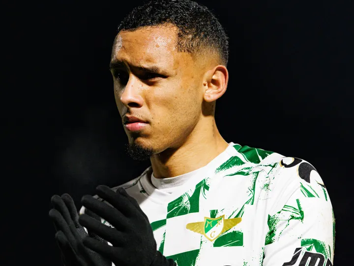 Moreirense vs Gil Vicente – Nouvelles et Prochaines Compositions