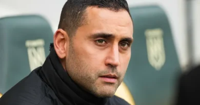 Nantes vs Le Havre – Nouvelles et Probables Éléments