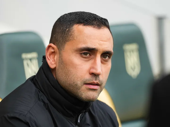 Nantes vs Le Havre – Nouvelles et Probables Éléments